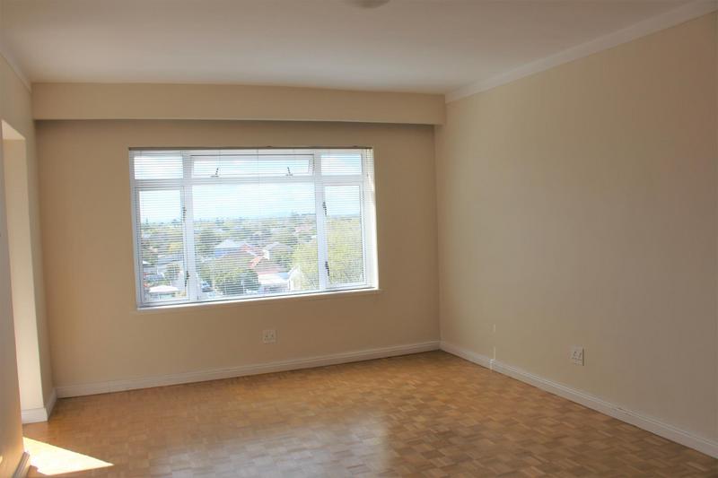 3 Bedroom Property for Sale in Claremont Western Cape